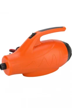 Kol Outdoor Insuflador Eléctrico 12v 3 Psi