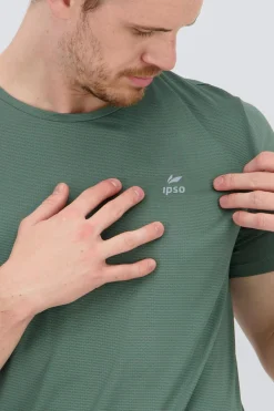 Ipso Baic