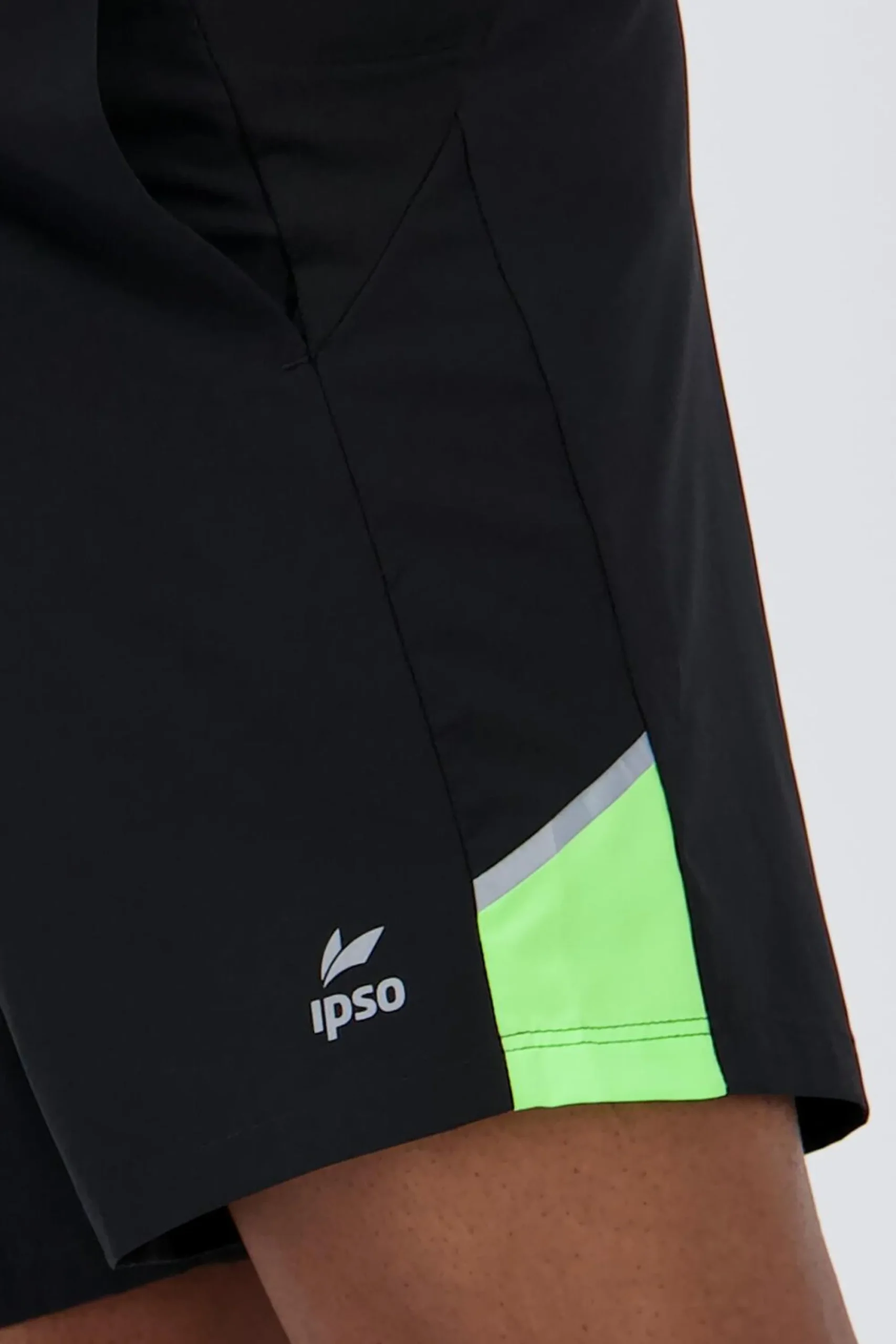Ipso Cobi