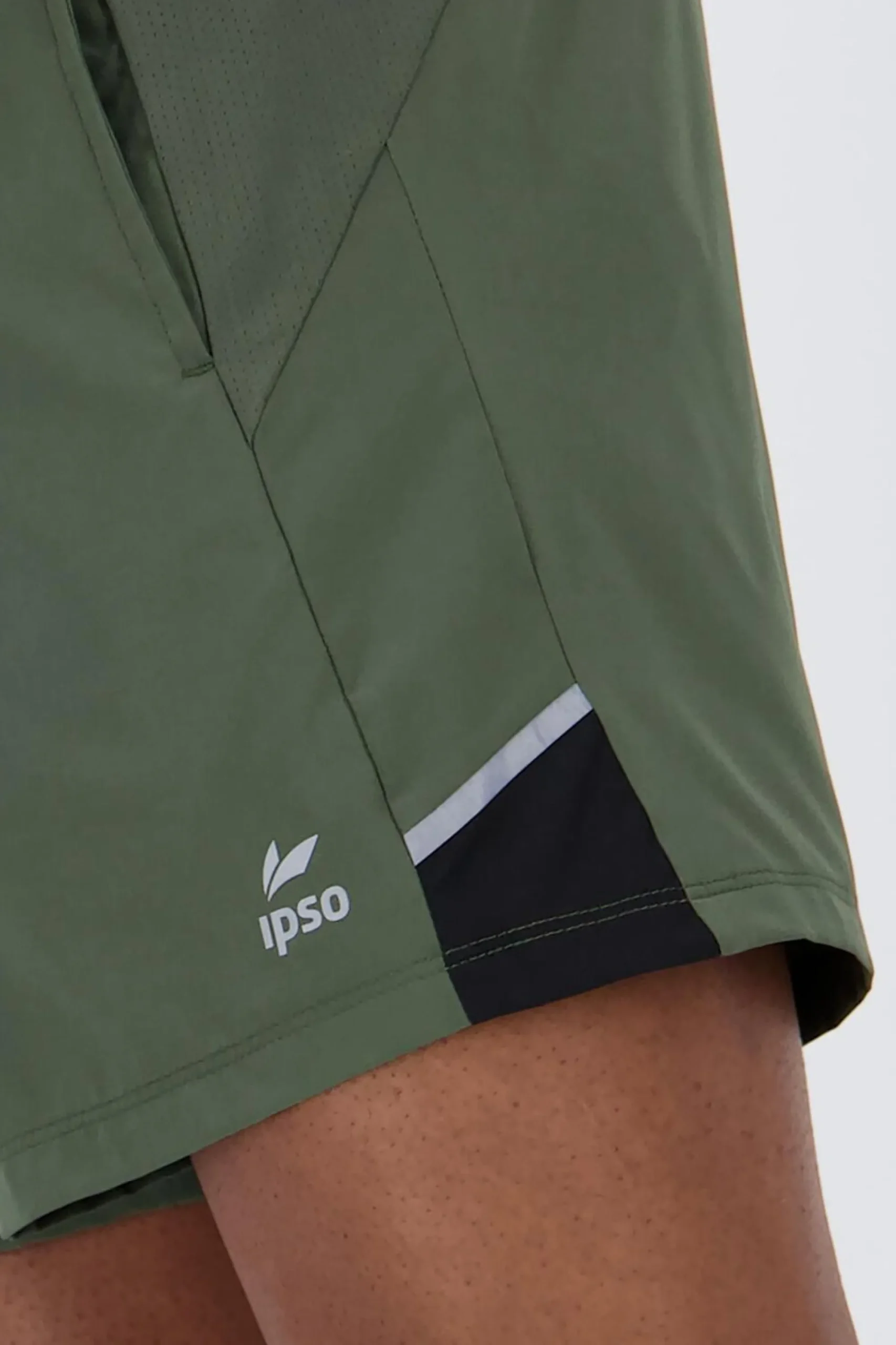 Ipso Cobi