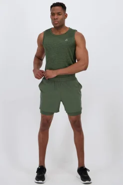 Ipso Cobi