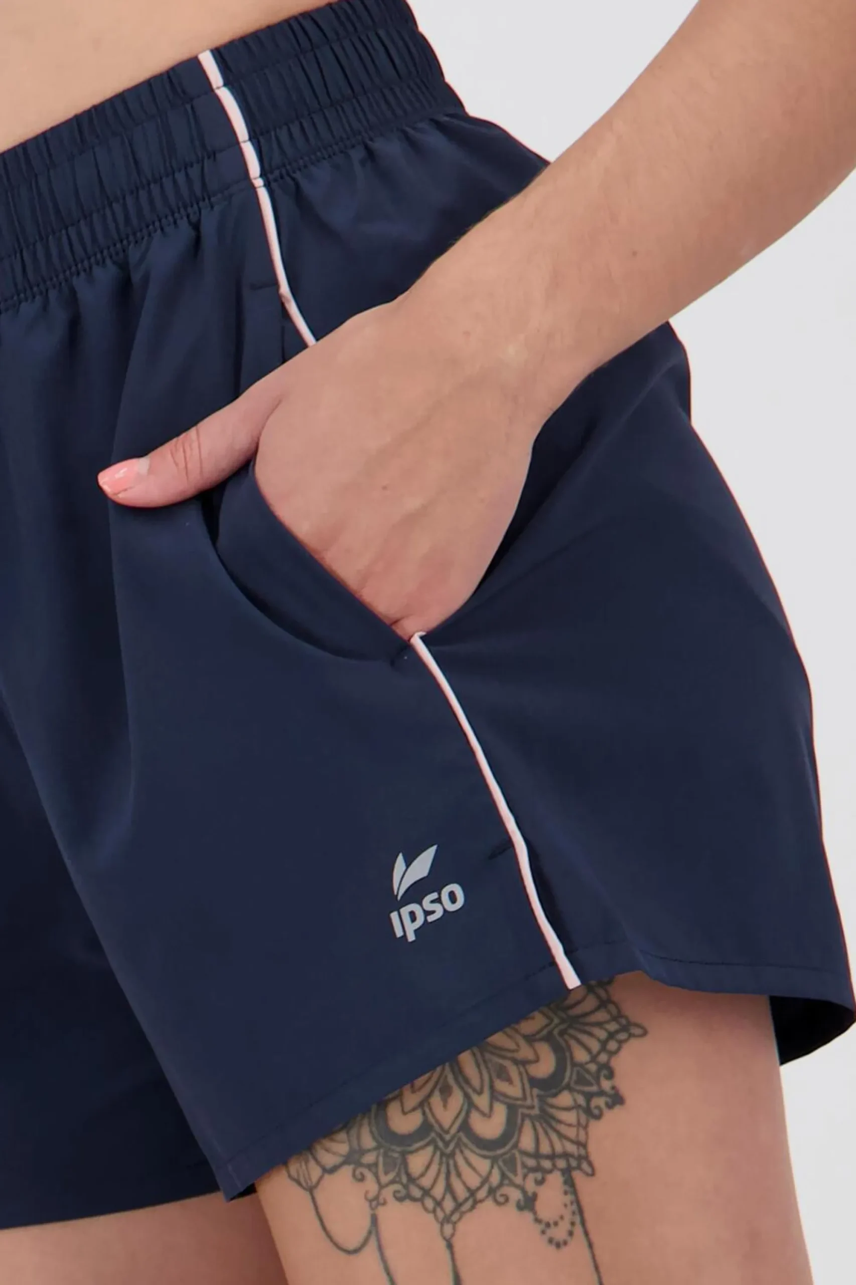 Ipso Cobi