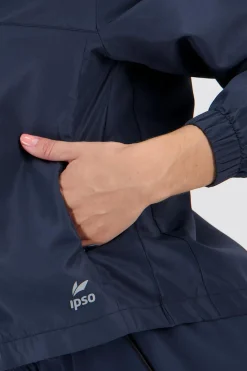 Ipso Cobi