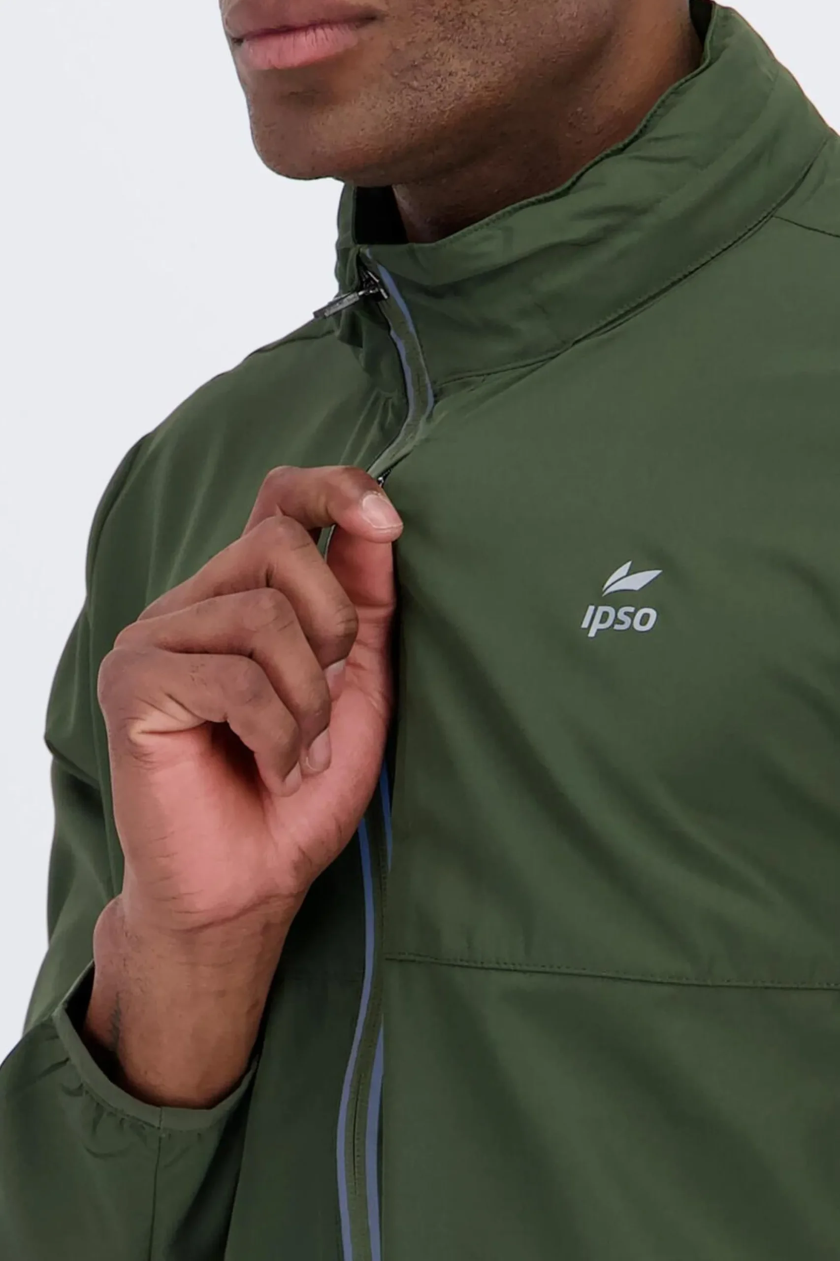 Ipso Cobi