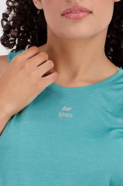 Ipso Cobi
