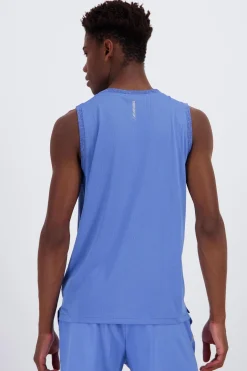 Ipso Cobi