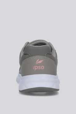 Ipso Winner