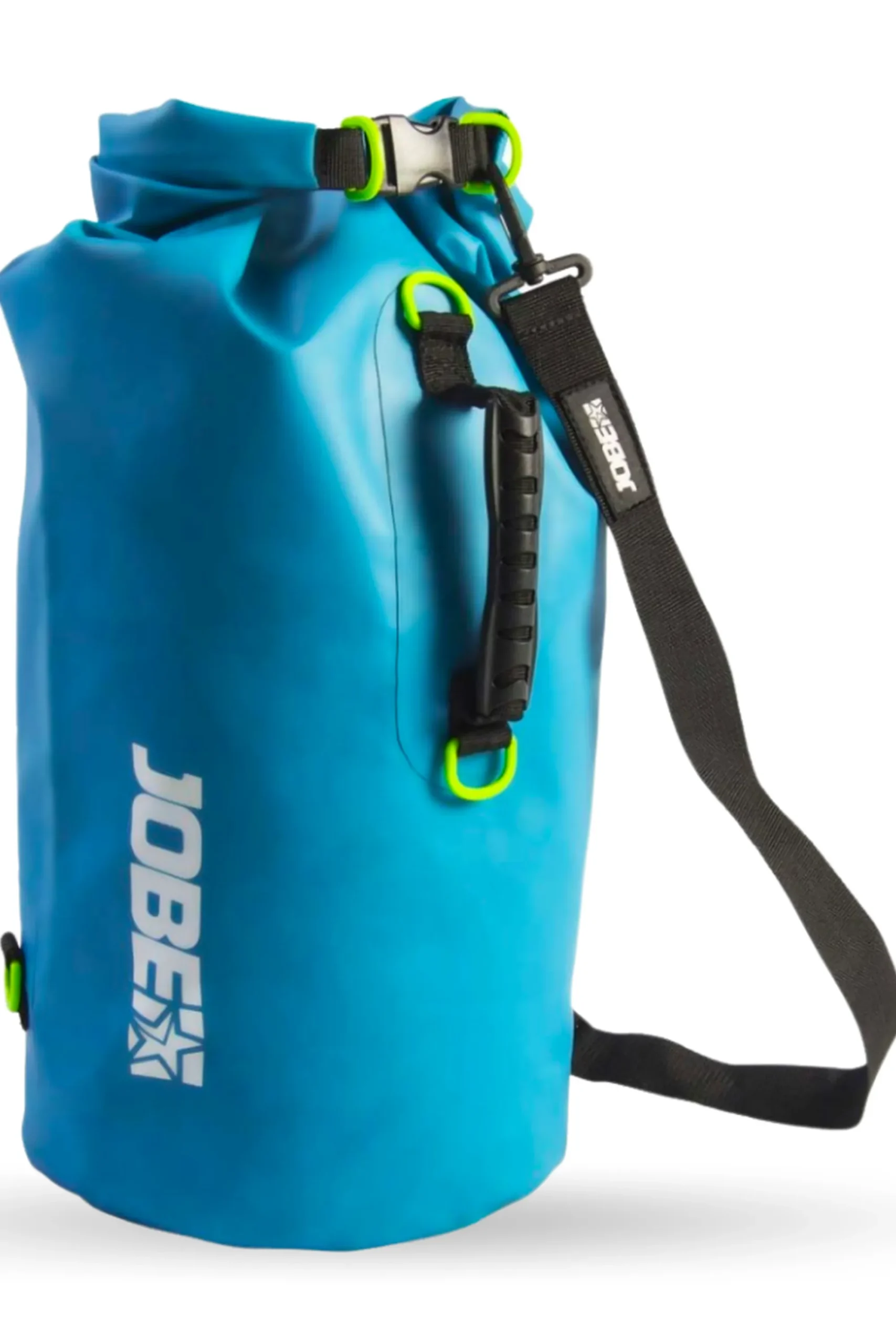 Jobe 20l Studge Bag