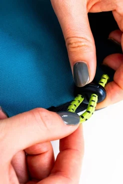 Jobe Sup Posição Líquida 2 Cores