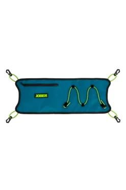 Jobe Sup Posição Líquida 2 Cores