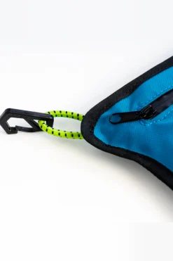 Jobe Sup Posição Líquida 2 Cores