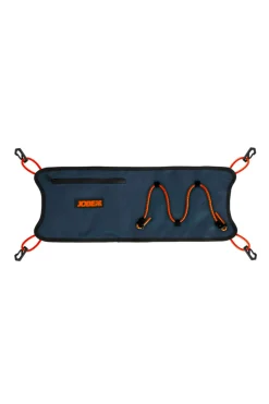 Jobe Sup Posição Líquida 2 Cores