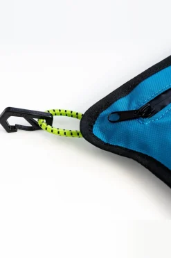 Jobe Sup Posição Líquida 2 Cores