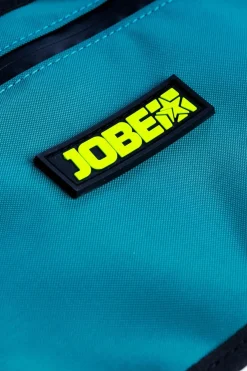 Jobe Sup Posição Líquida 2 Cores