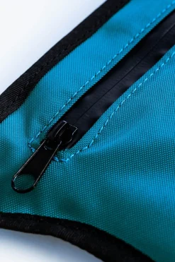 Jobe Sup Posição Líquida 2 Cores