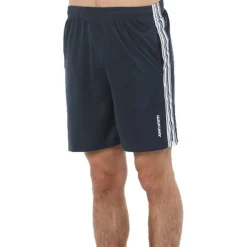 John Smith Boyero Caças De Roupa Desportiva. -arinho.