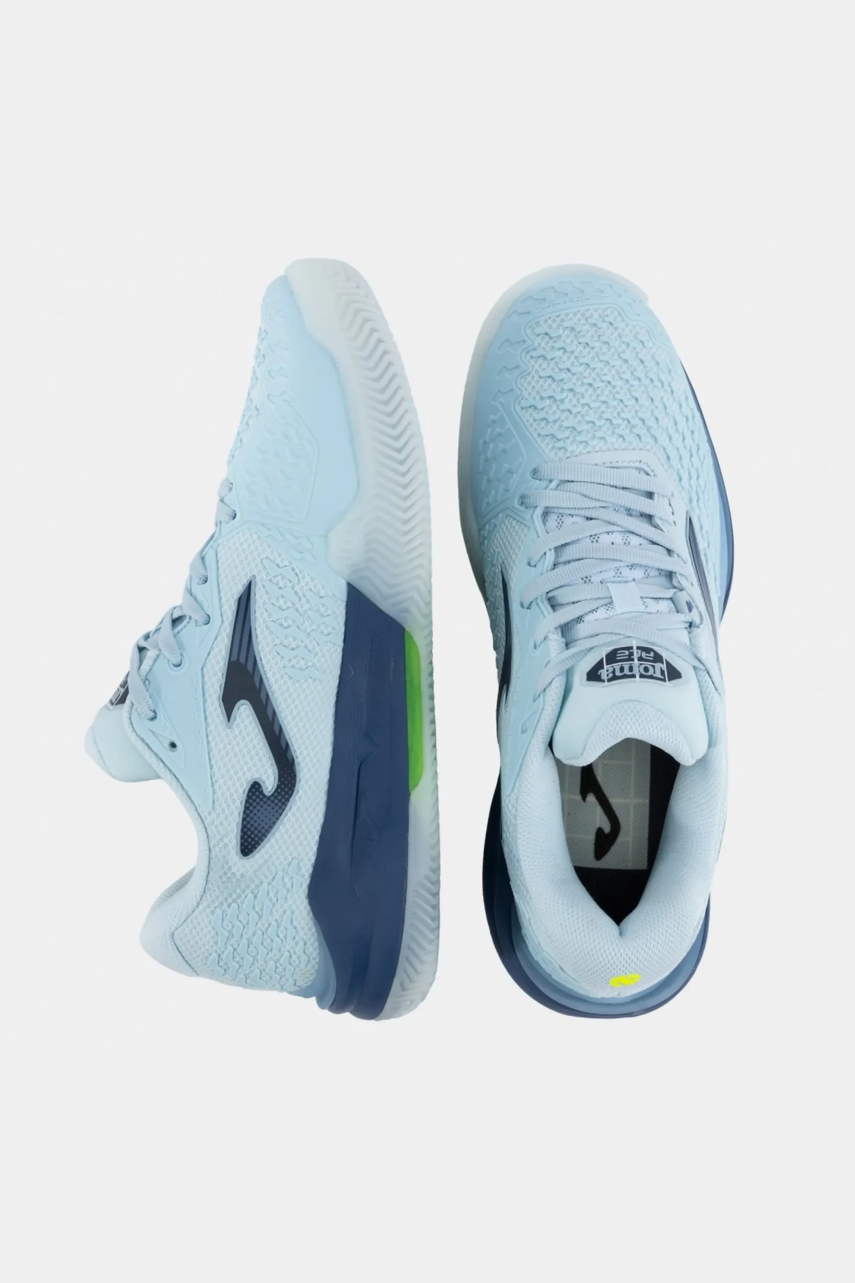 Joma Ace