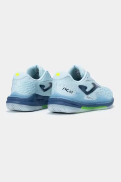Joma Ace