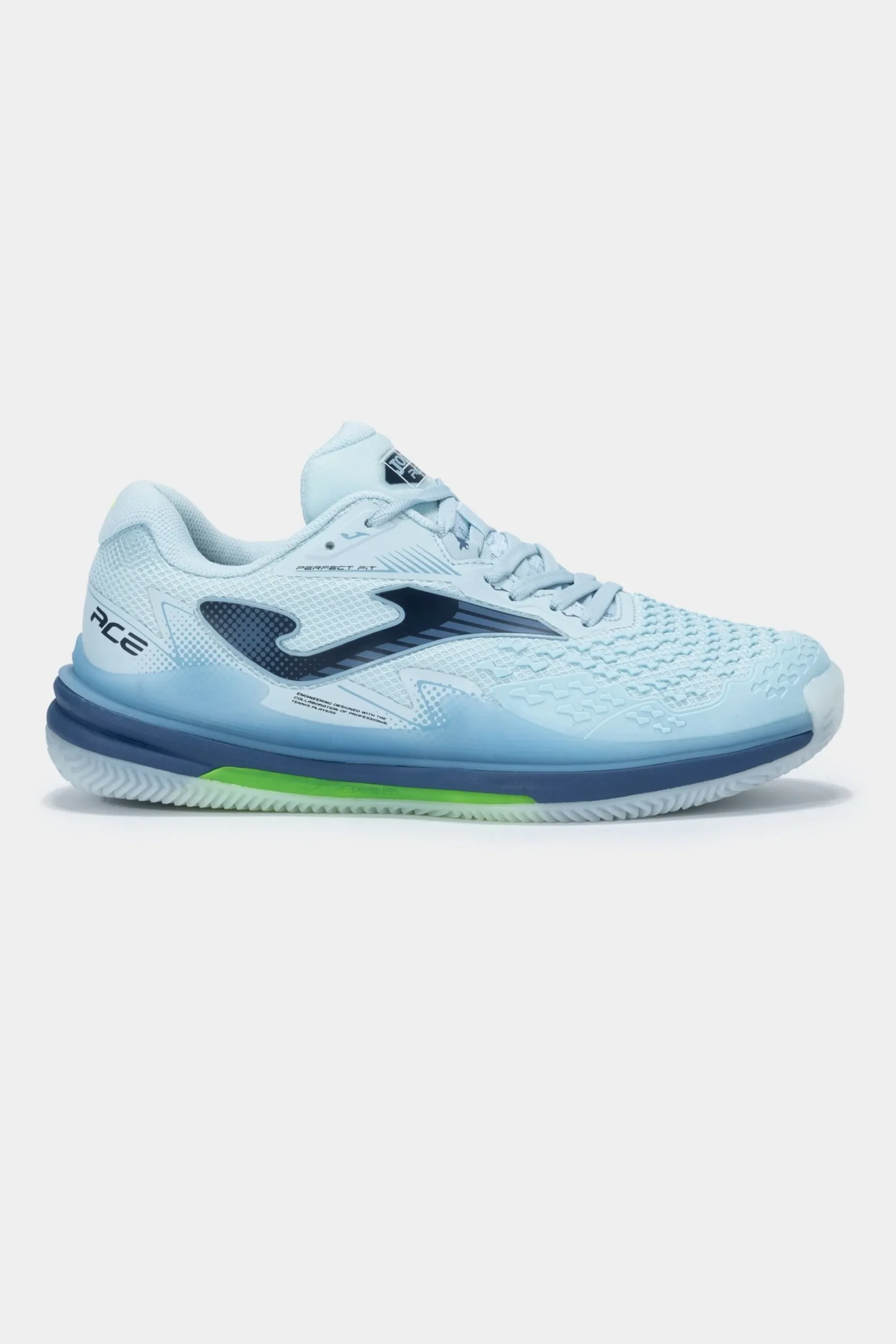 Joma Ace