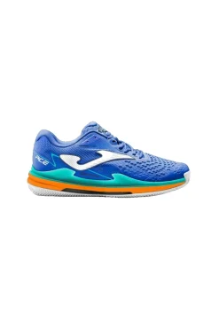Joma Ace Pro