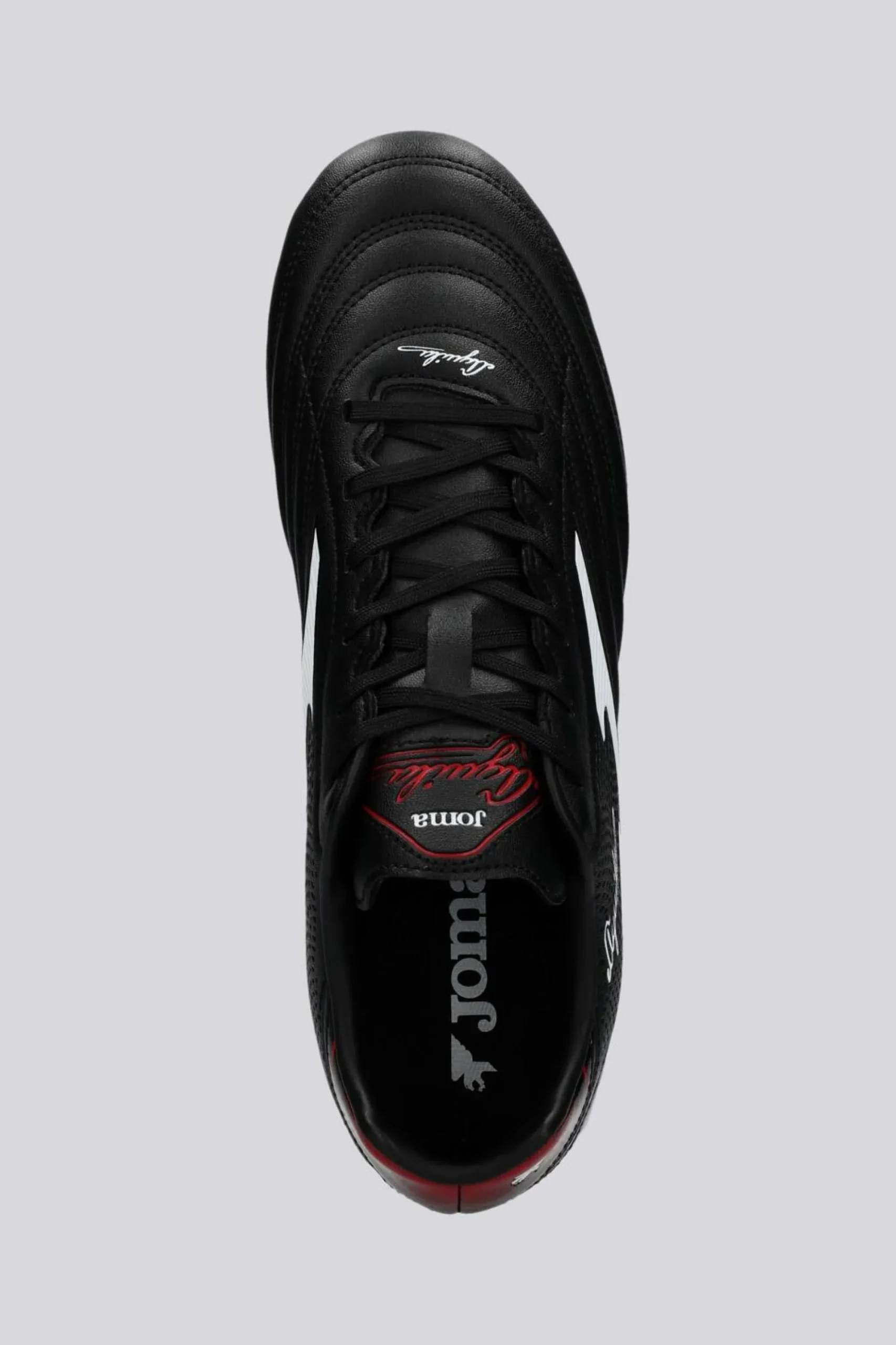 Joma Aguila Ag