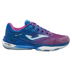 Joma Asian Pacific Padel Tour Edition 2025