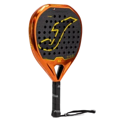 Joma Blast Pro Sf 2026