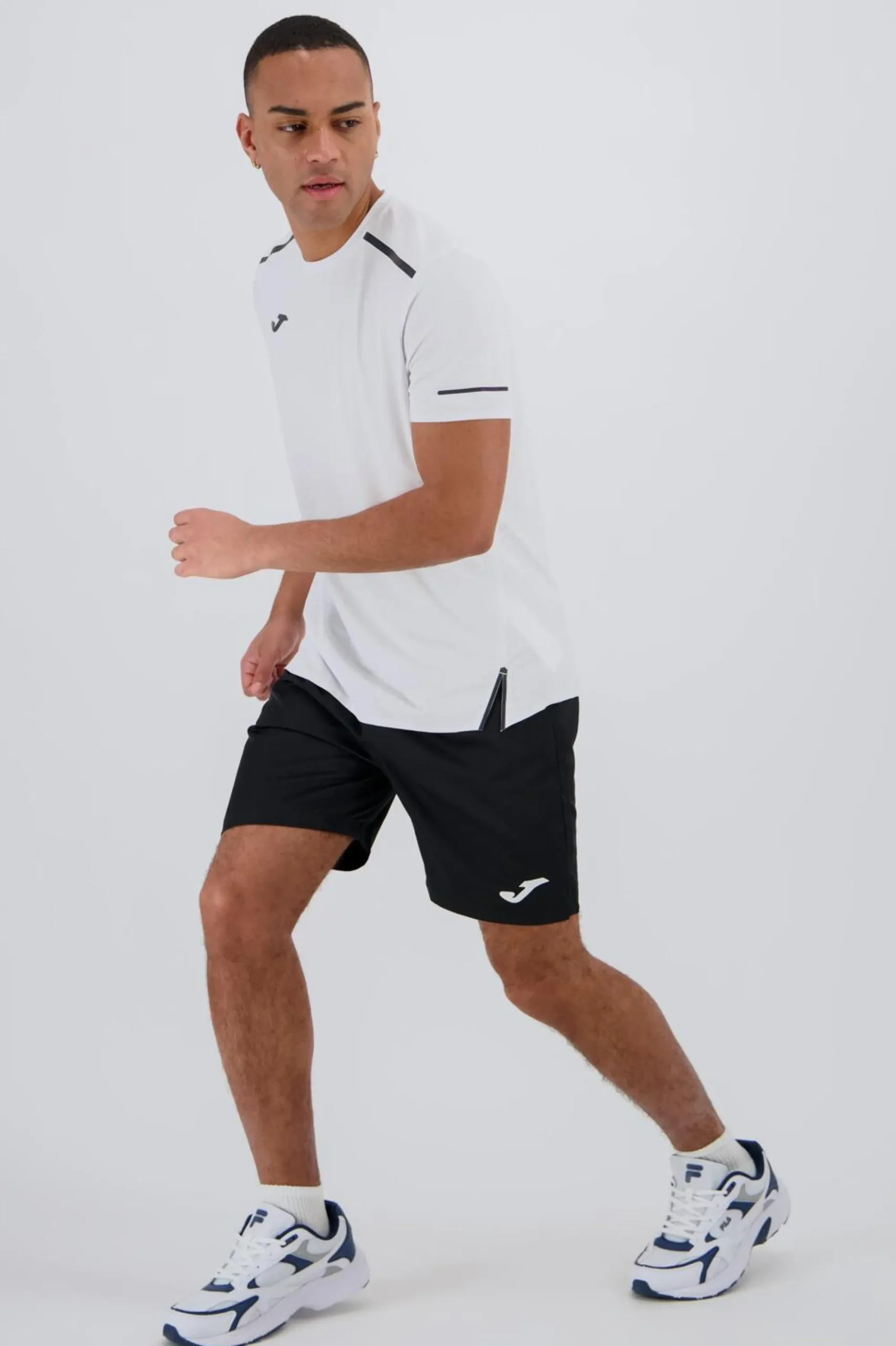 Joma Bock