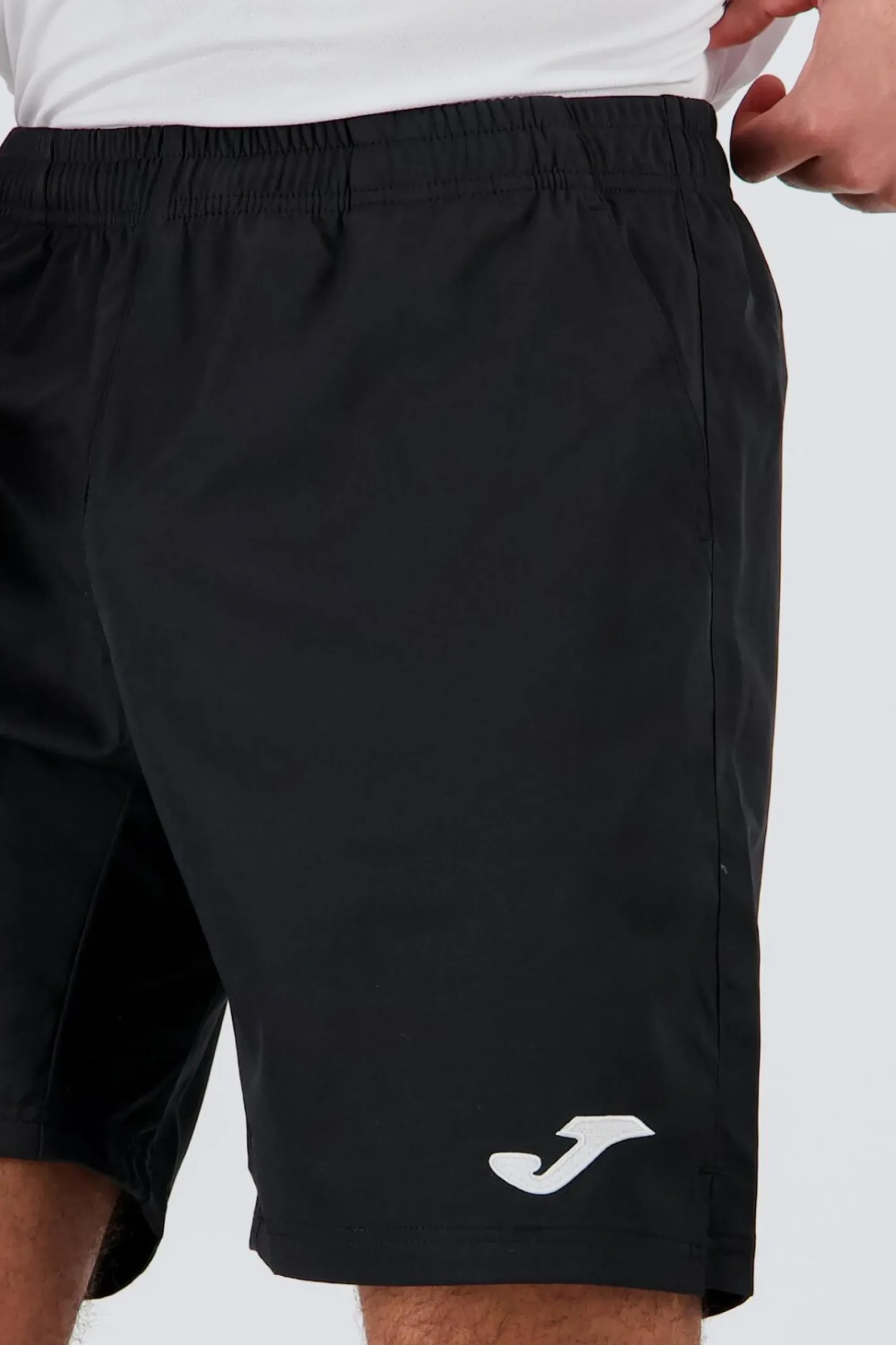Joma Bock
