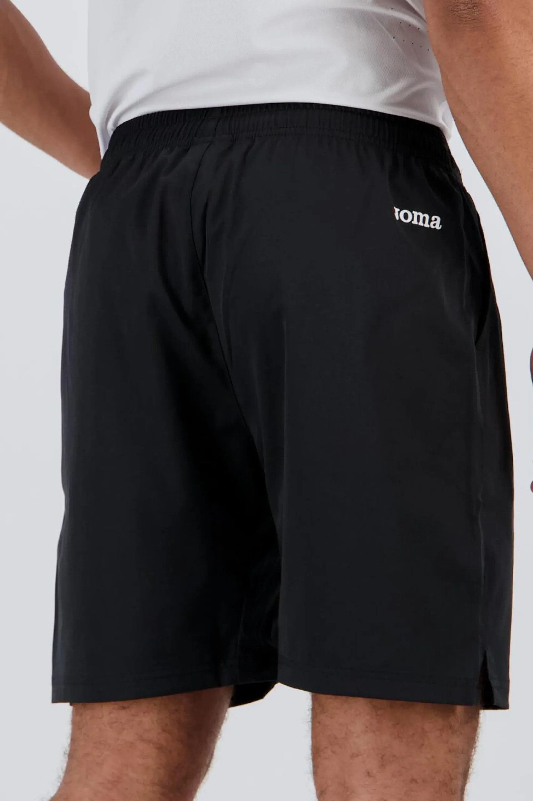 Joma Bock
