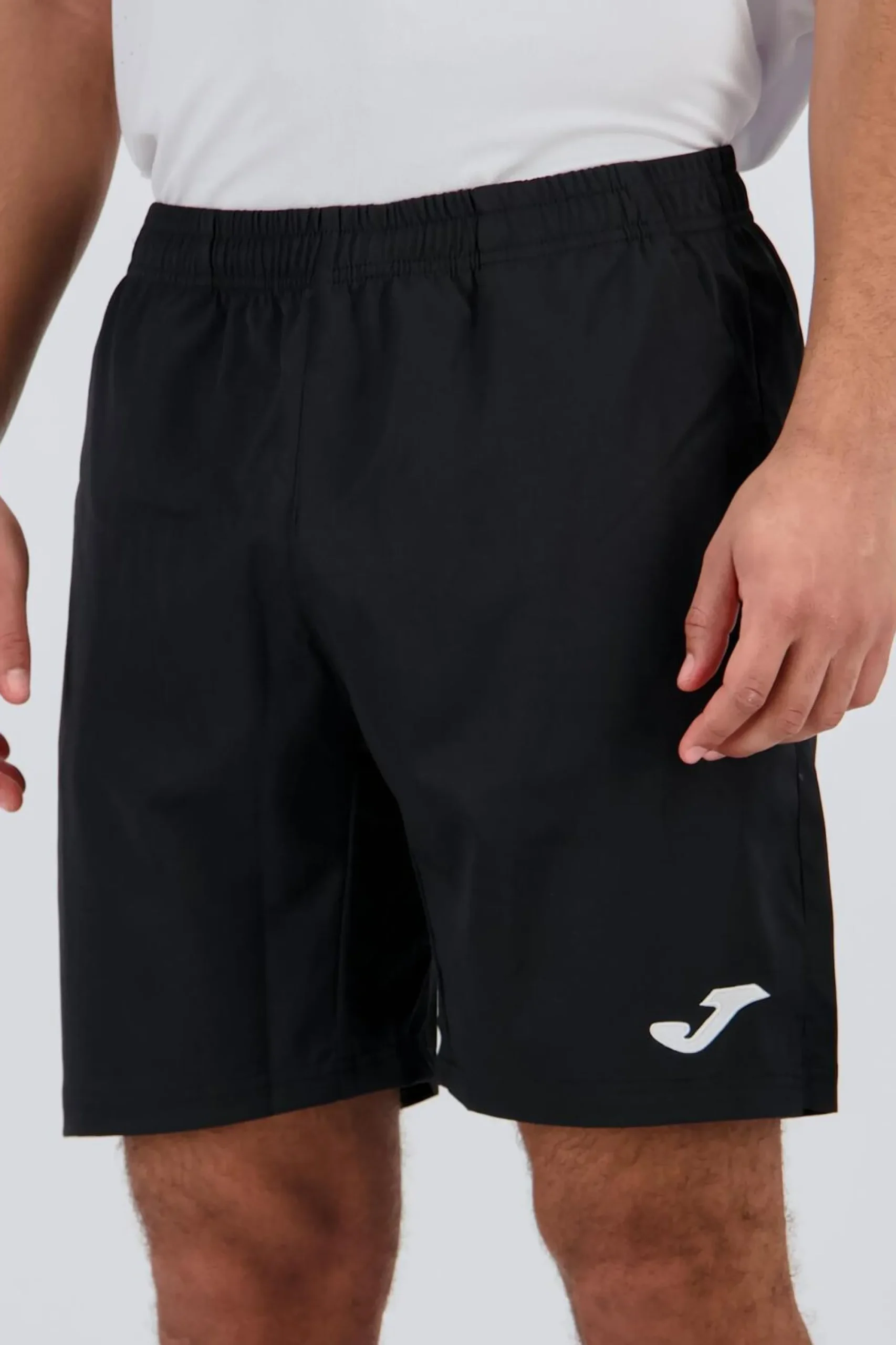 Joma Bock
