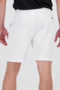 Joma Bock