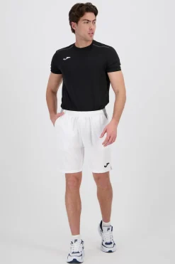 Joma Bock