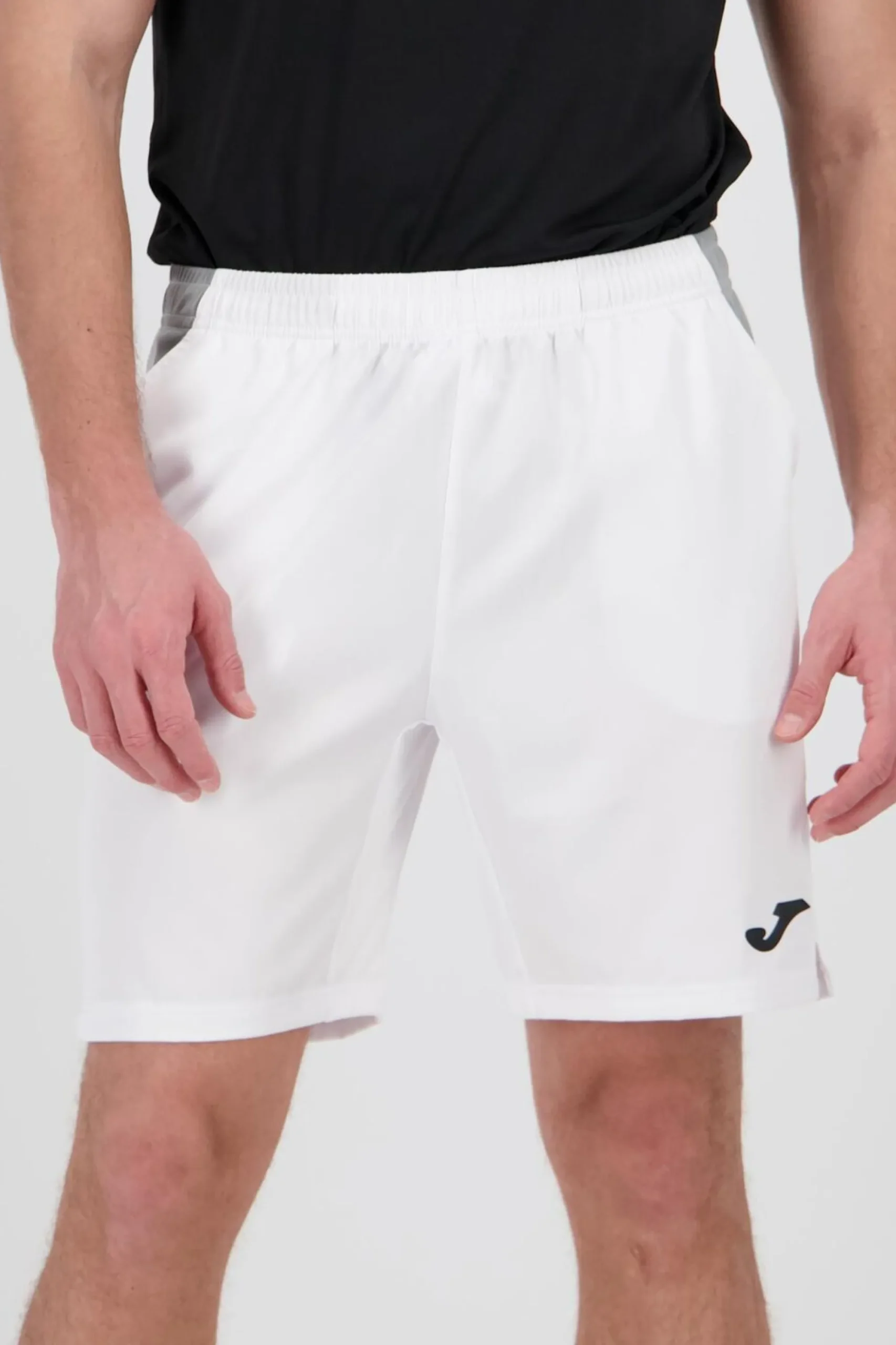 Joma Bock