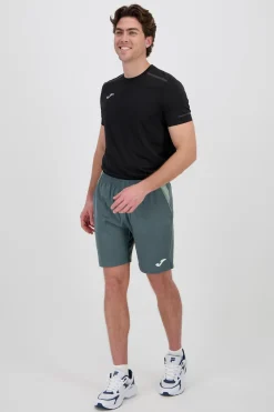 Joma Bock