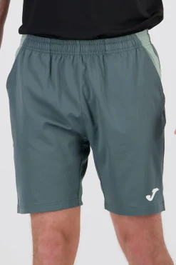 Joma Bock