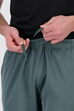 Joma Bock