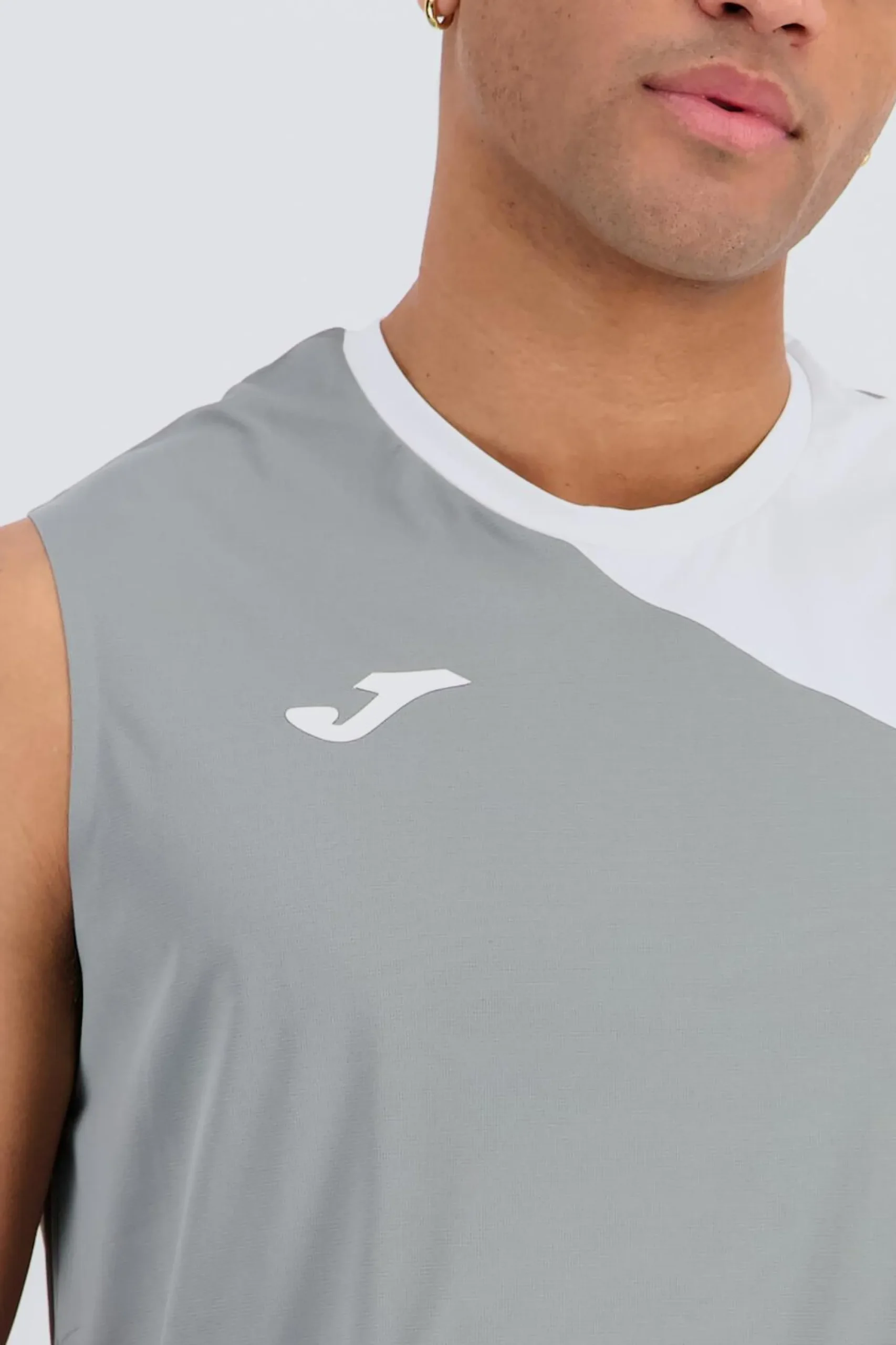 Joma Bock