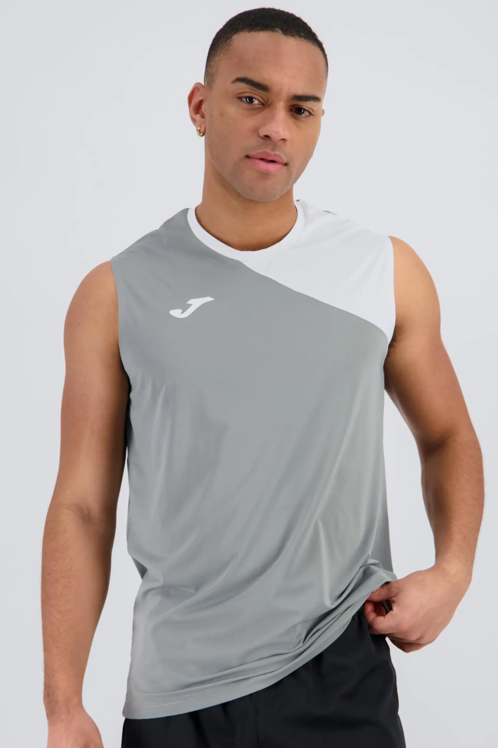 Joma Bock
