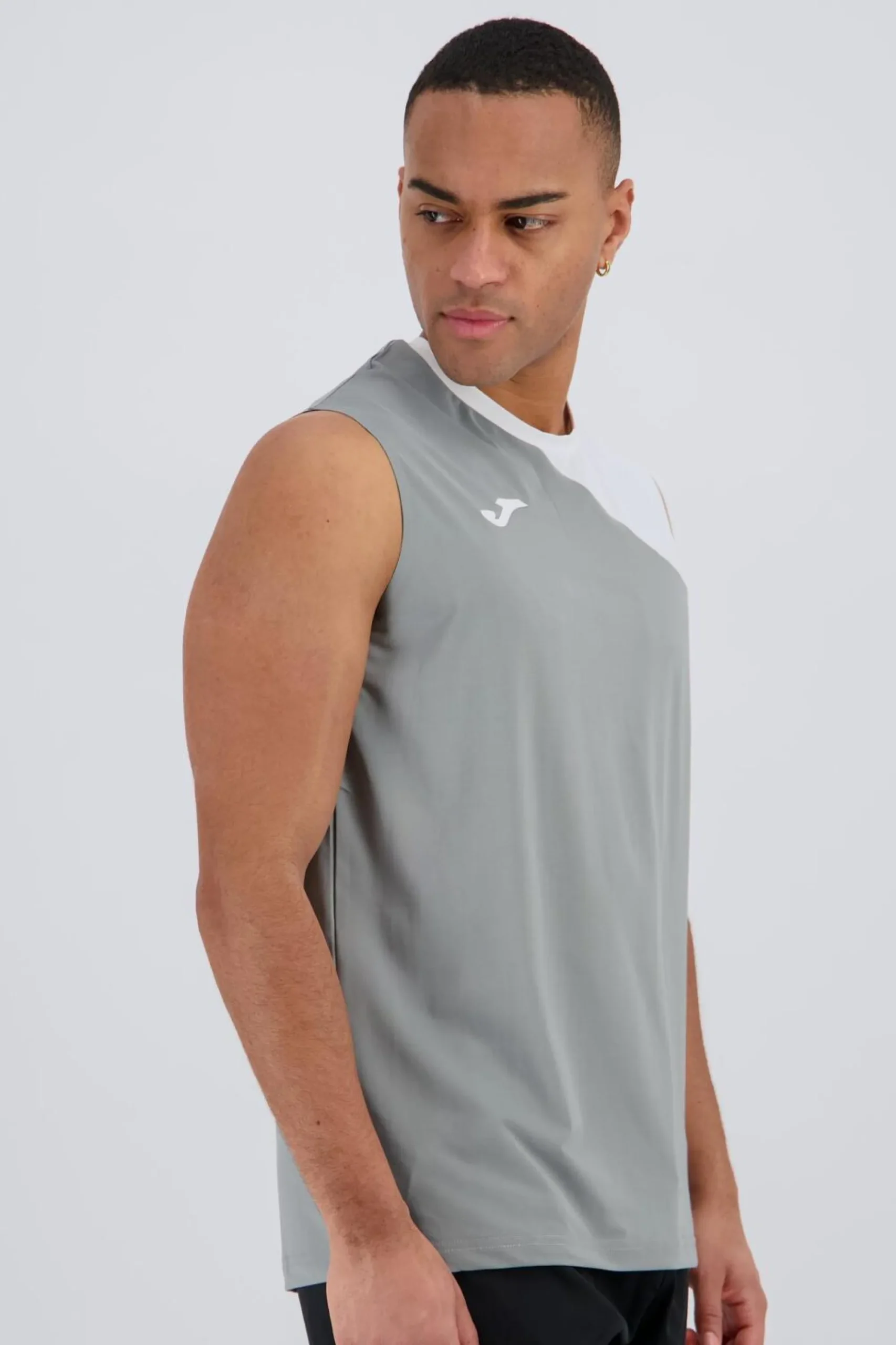 Joma Bock
