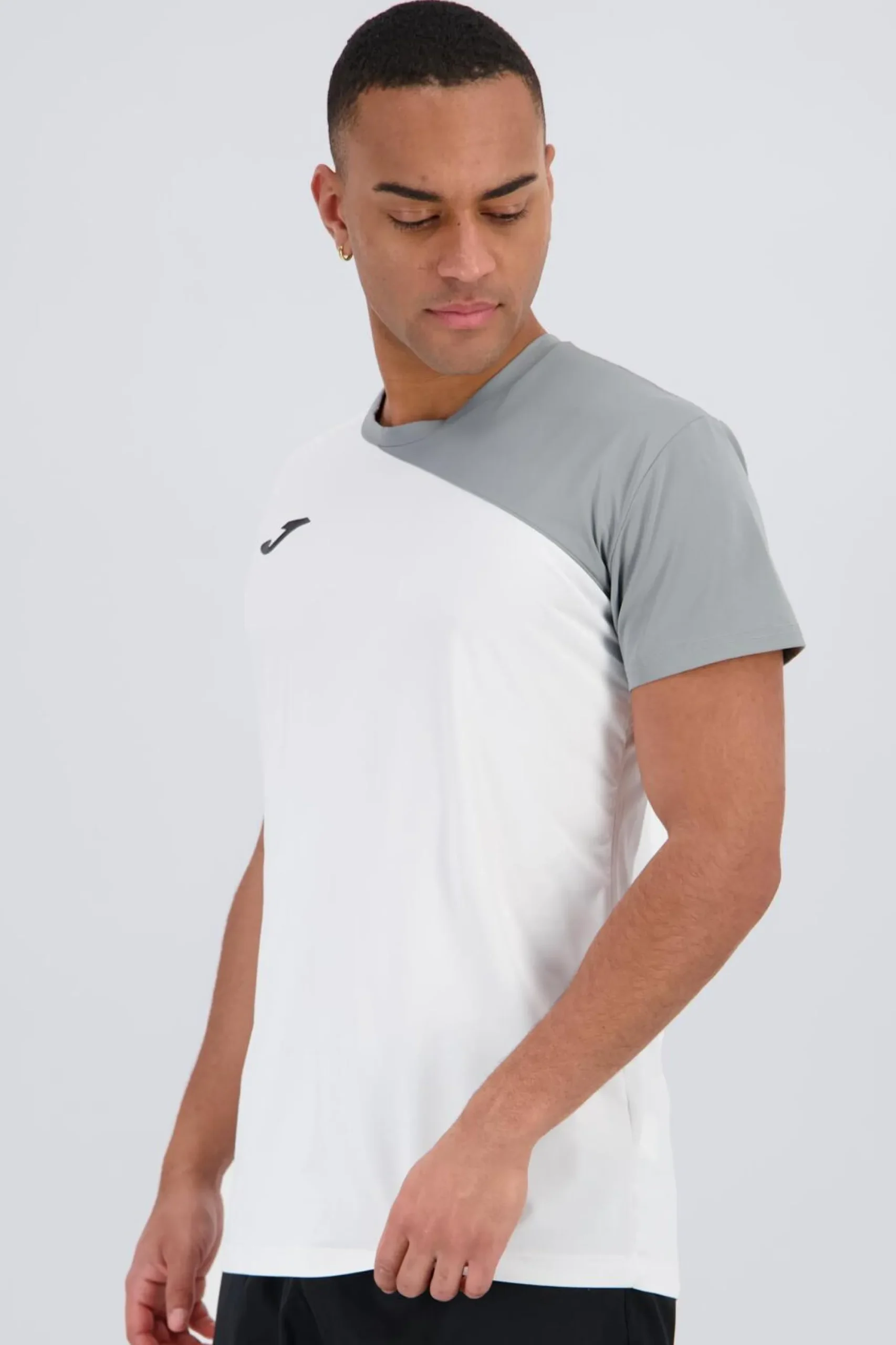 Joma Bock