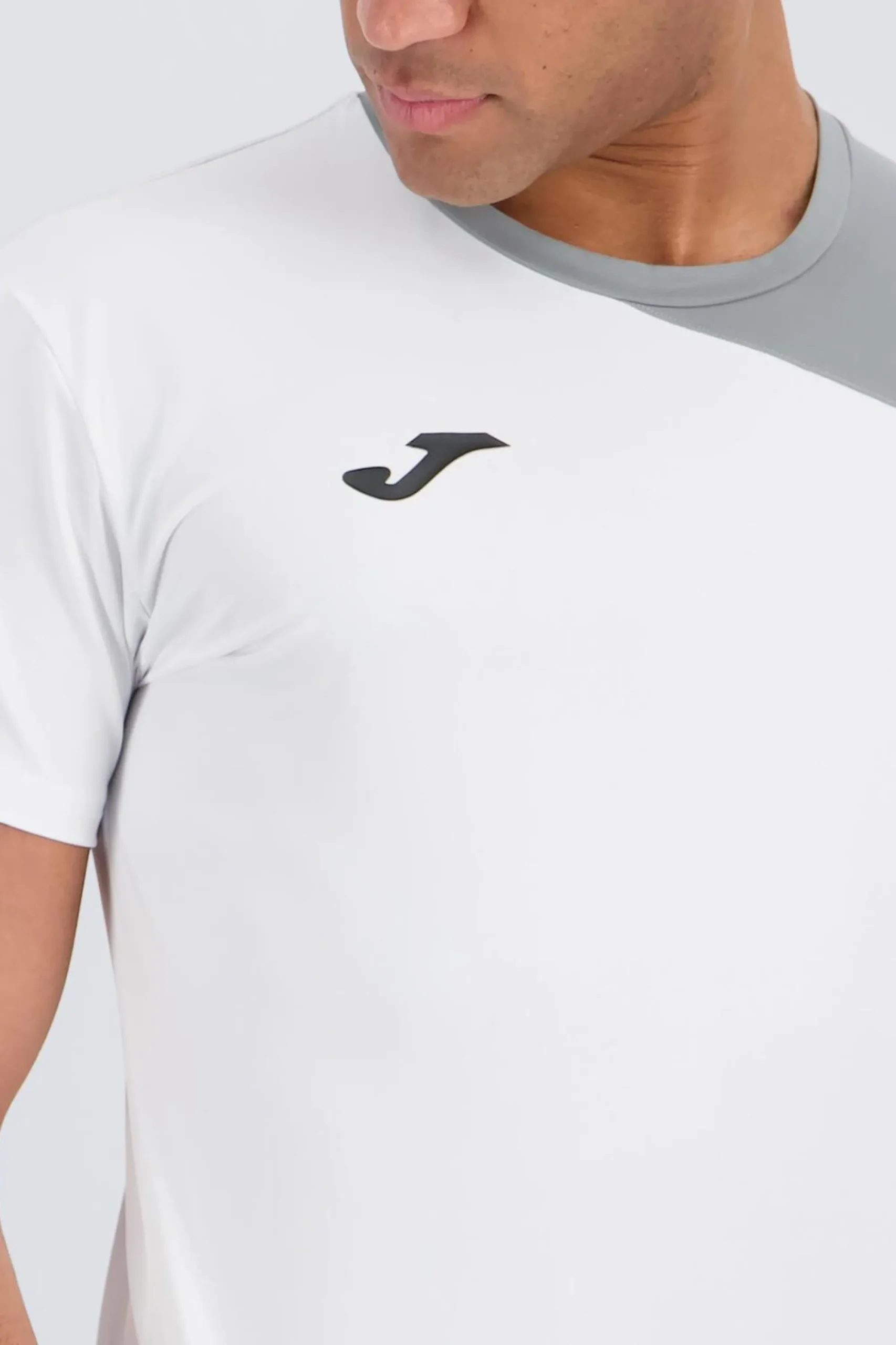 Joma Bock