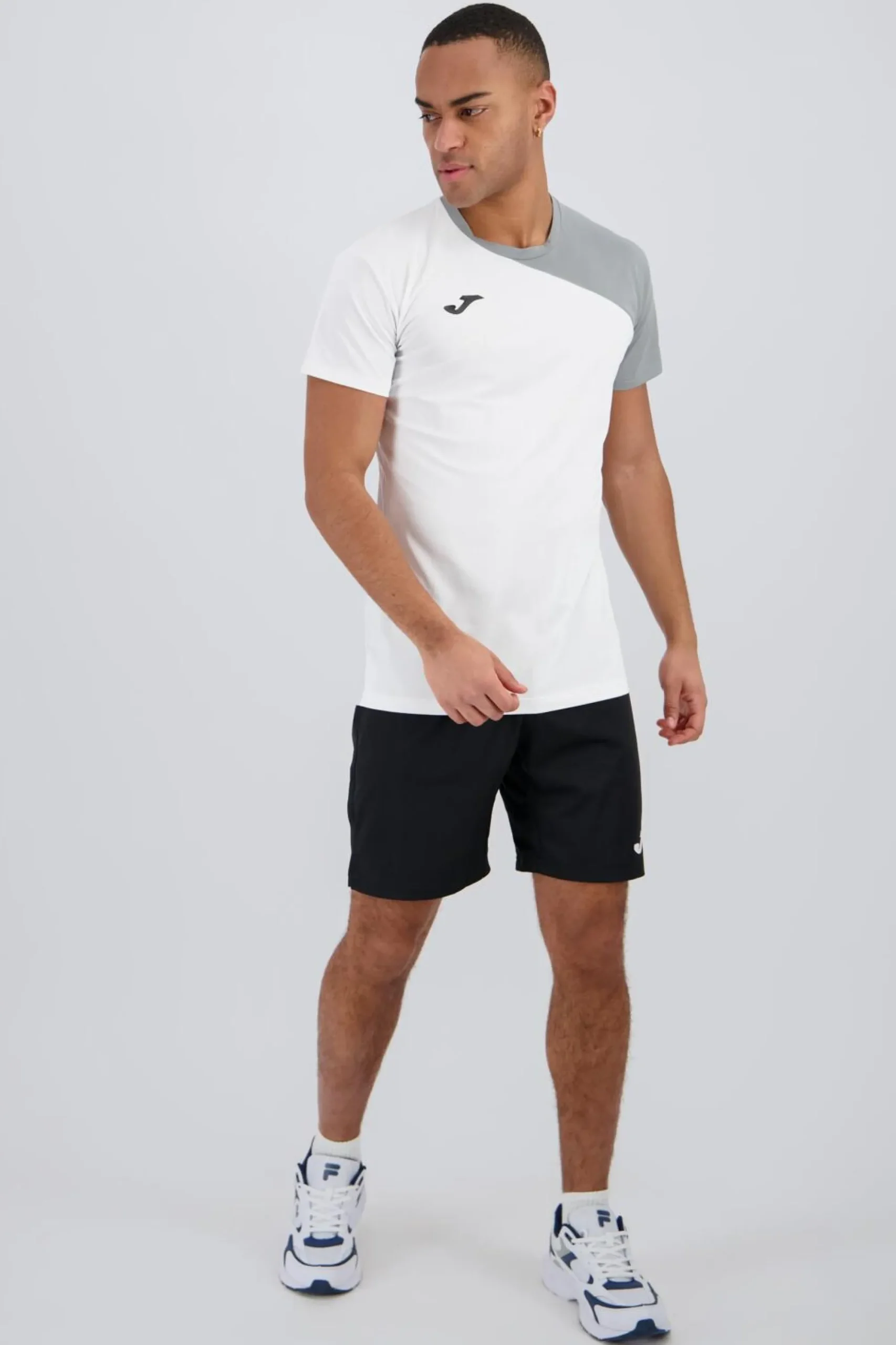 Joma Bock