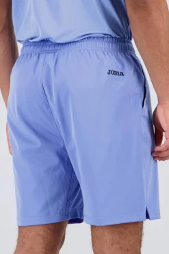 Joma Bock