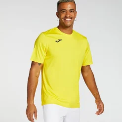 Joma Cobi