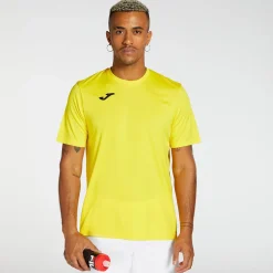Joma Cobi
