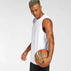 Joma Cobi