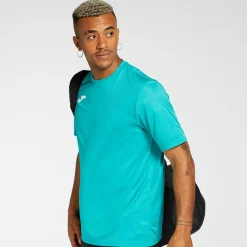 Joma Cobi