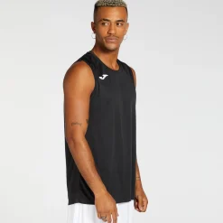 Joma Cobi