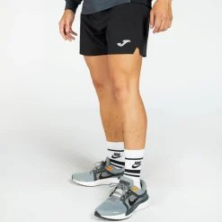 Joma Cobi